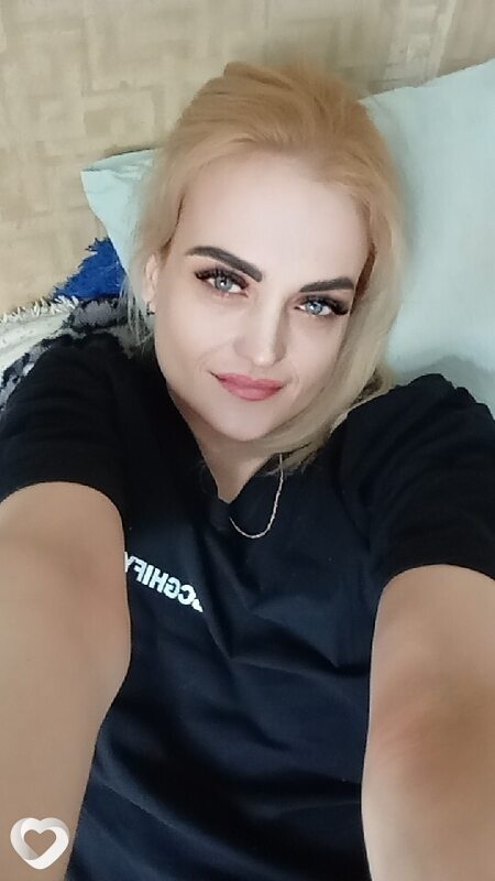 Кира