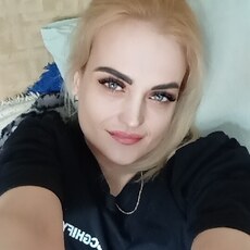Сима