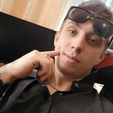 Даня