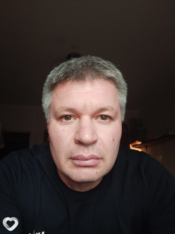 Даниил