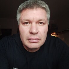 Даниил