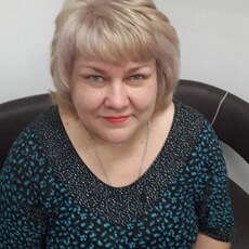 Лиля