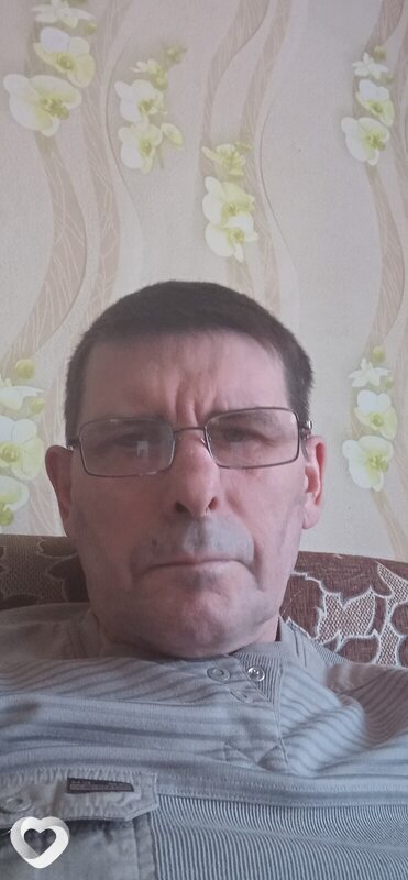 Донат