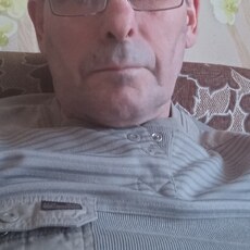 Донат
