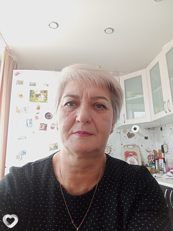 Лина