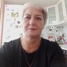 Лина