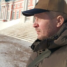 Слава