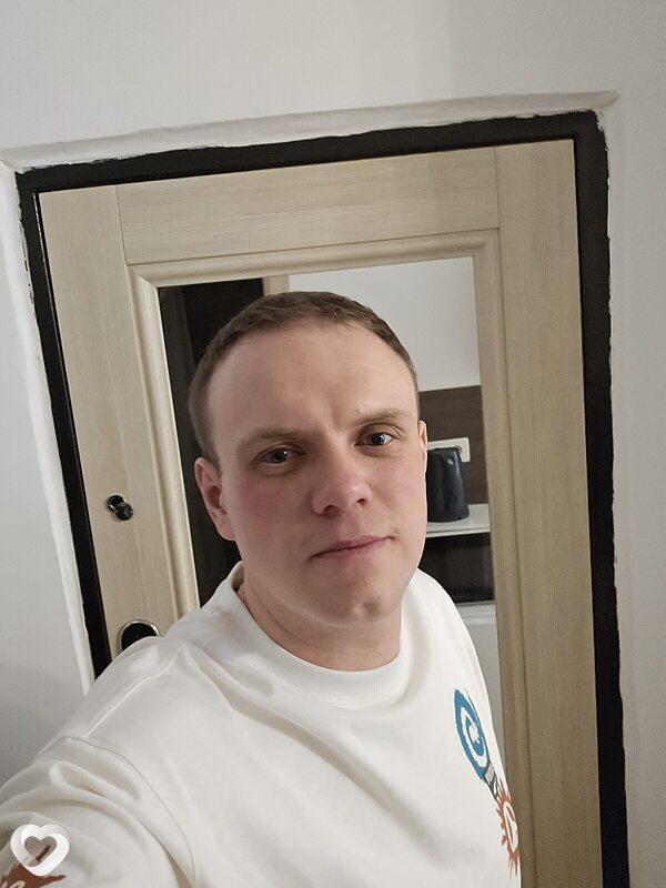 Витя