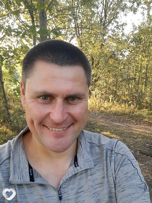 Эдуард