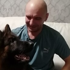Святослав