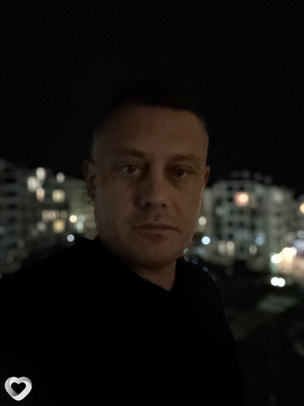 Демид