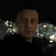 Демид