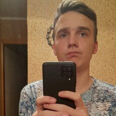 Даня
