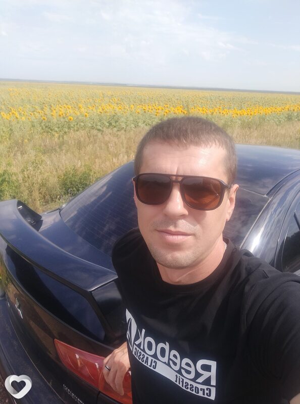 Станислав