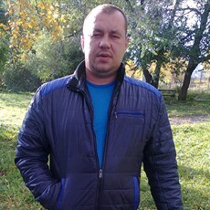 Серёга