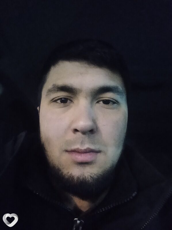 Валентин