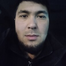 Валентин