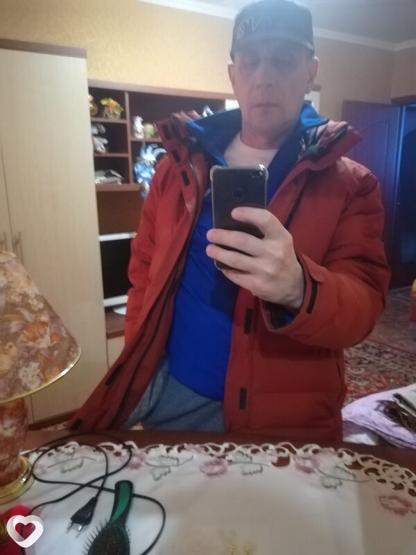 Афанасий