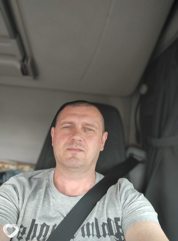 Леонид