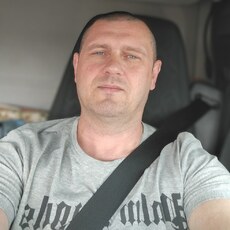Леонид