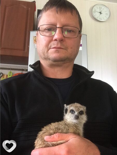 Игнат