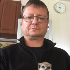Игнат