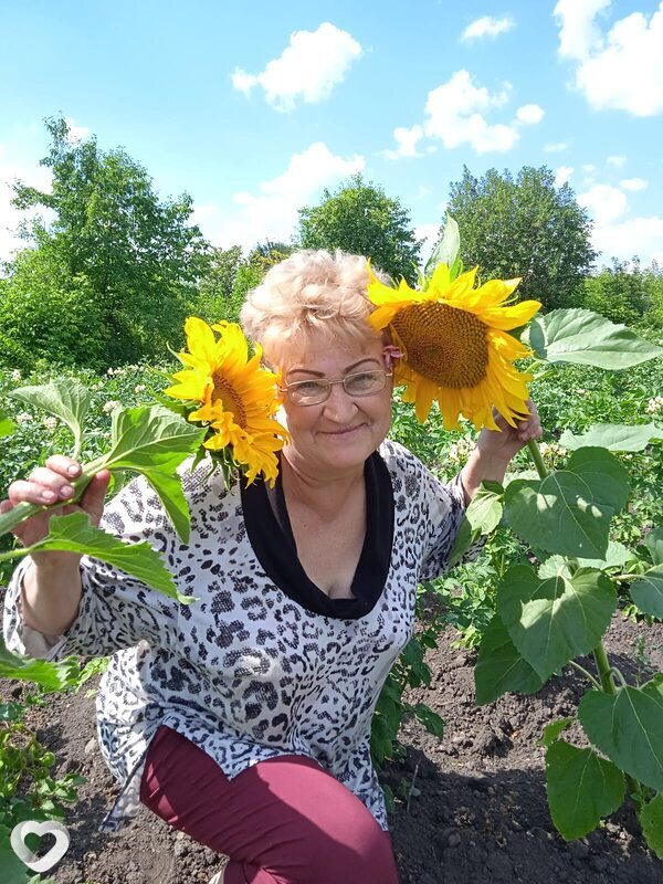 Тома