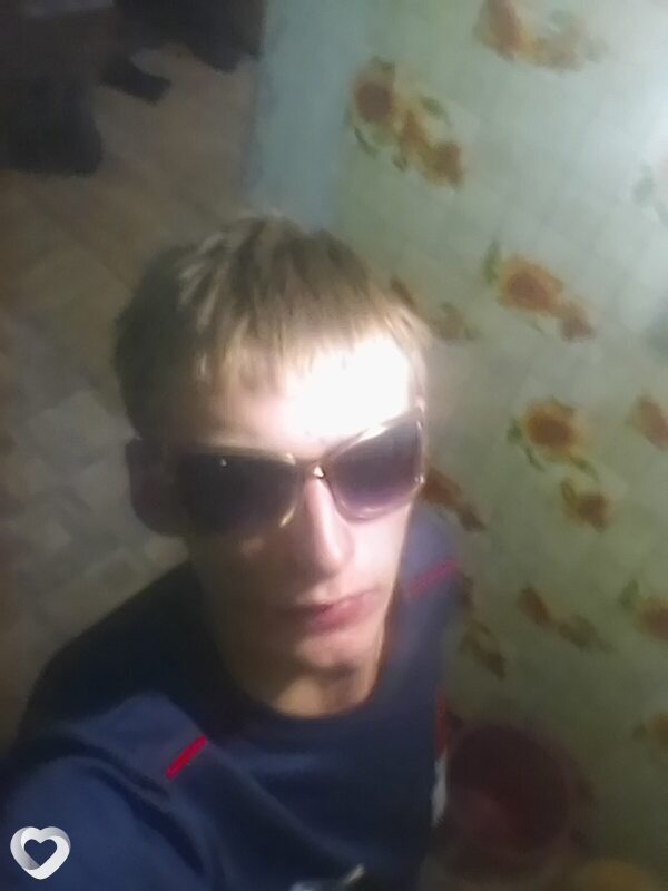 Тим