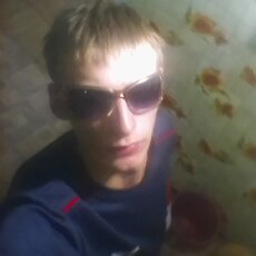 Тим