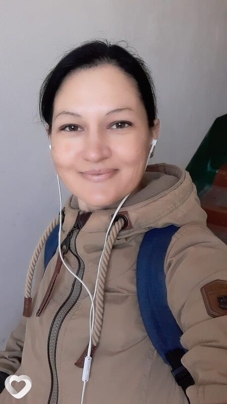 Инесса