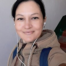 Инесса