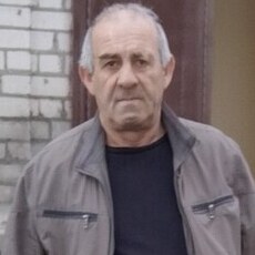 Сёма