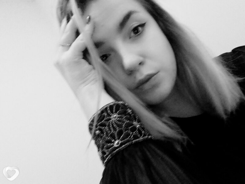 Света