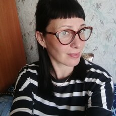 Эля