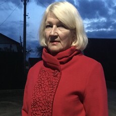 Уля