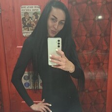 Лиля