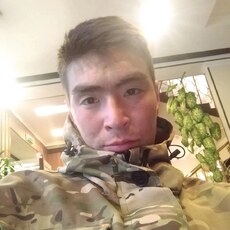 Демид