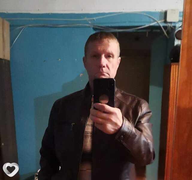 Свят