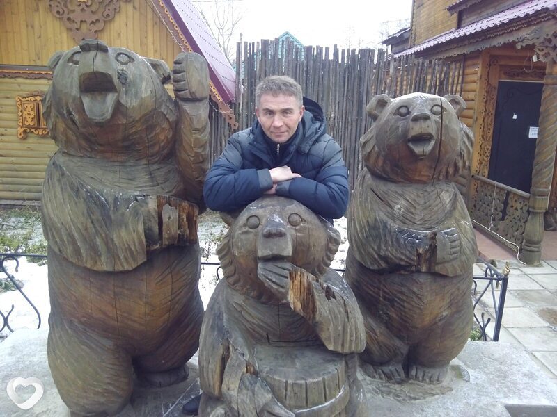 Афаня