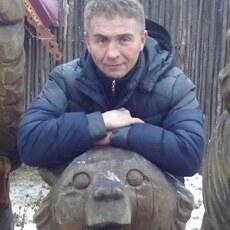 Афаня