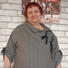 Ева