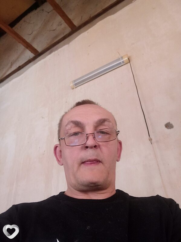 Тимур