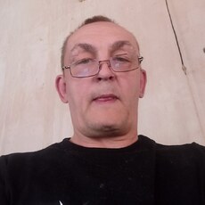 Тимур