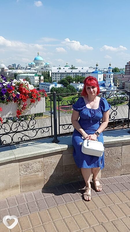 Саша