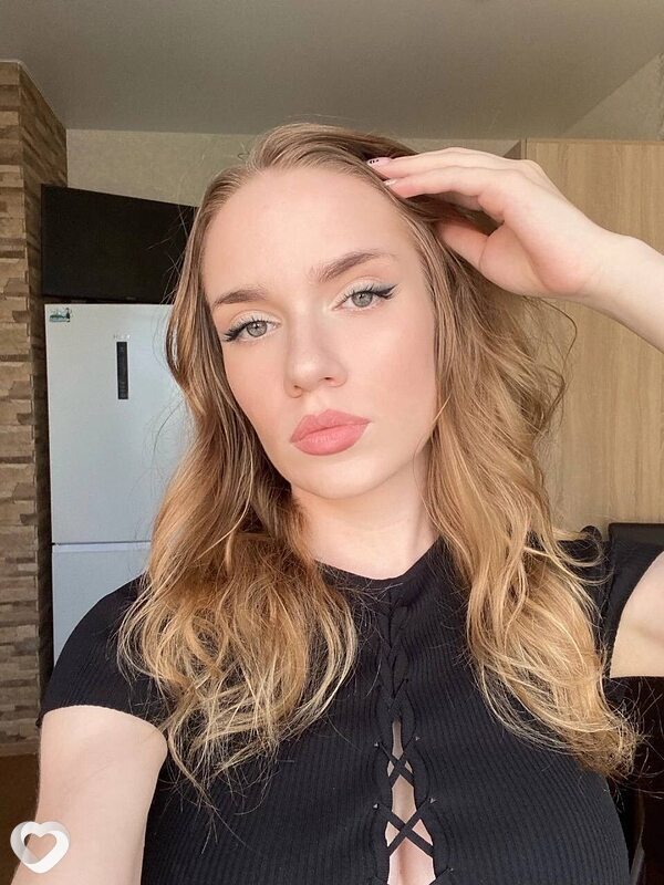 Уля