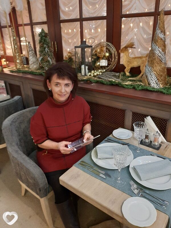 Нина