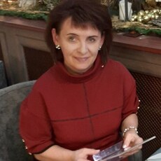 Сусанна
