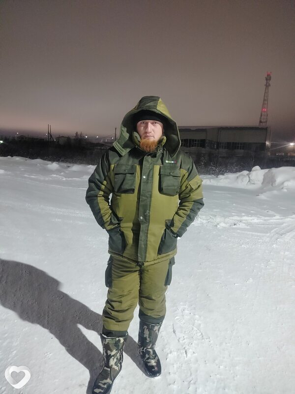 Валентин