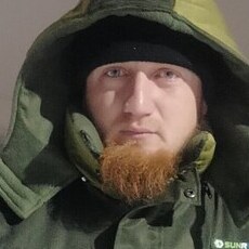 Валентин