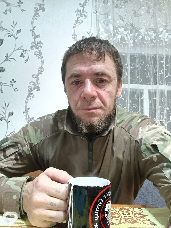 Веня